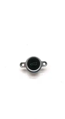 Tesla Model X Tailgate/boot open switch button 1042629-00-C