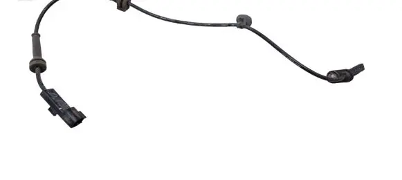 Ford Fusion II ABS brake wheel speed sensor JG9C2C204 JG9C2C204A1B 0180