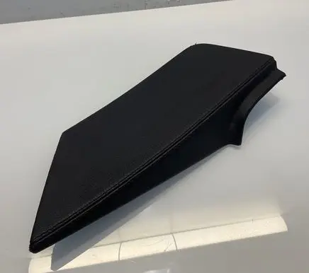 Mercedes-Benz S W221 Other center console (tunnel) element 