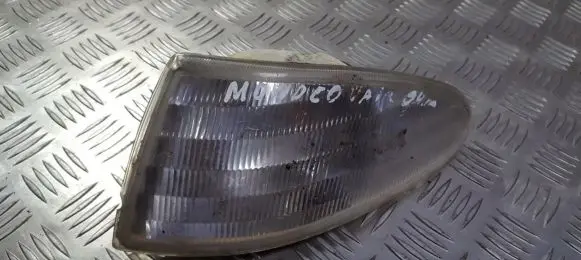 Ford Mondeo MK I Front indicator light 084311504