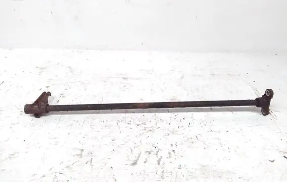 Ford Ranger Other front suspension part 