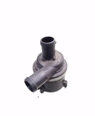 Skoda Octavia Mk2 (1Z) Electric auxiliary coolant/water pump 6R0965561A