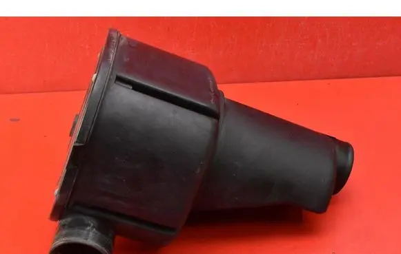 Saab 9-5 Air filter box 4572483
