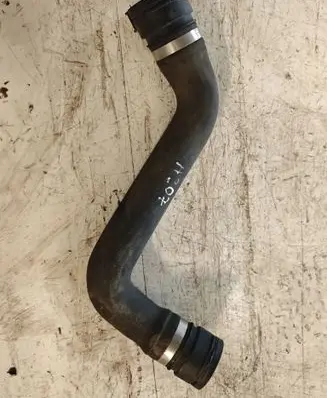 BMW X3 F25 Brake vacuum hose/pipe 