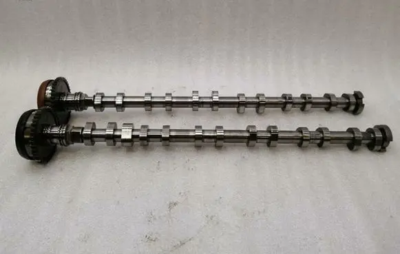 BMW 7 F01 F02 F03 F04 Camshaft 11317583230 11317583232