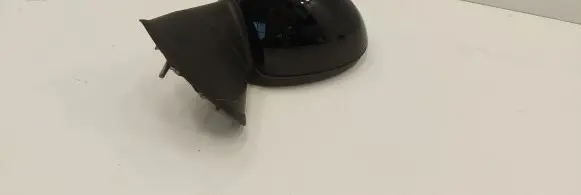 Mini Cooper Countryman R60 Front door electric wing mirror