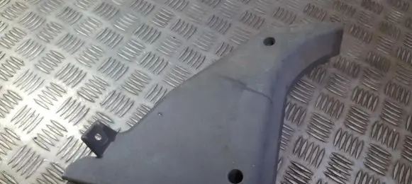 Hyundai Trajet Other interior part 858233a000 85823-3a000