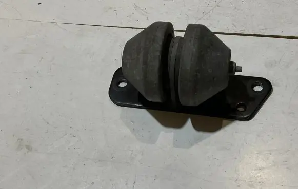 Ford Mustang VI Other front suspension part FR3C17E812BA