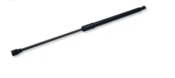 Renault Clio V Tailgate/trunk strut/damper 904508213R 0380390360N