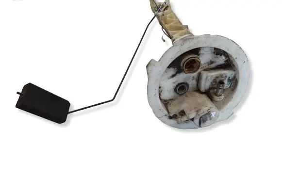 Audi 100 200 5000 C3 Fuel level sensor 443919049P