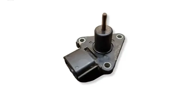 Ford Mondeo MK IV Turbo air boost pressure sensor 