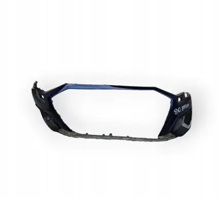 Audi A3 8Y Front bumper 8Y0807437