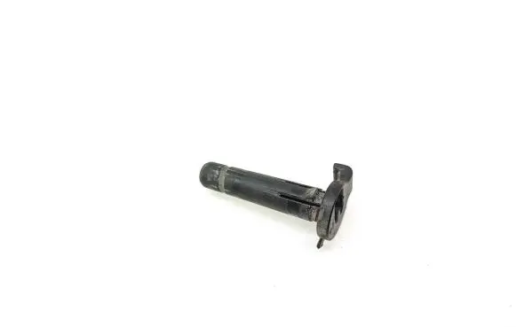 Audi Q5 SQ5 Radiator support slam panel bracket WHT0015066