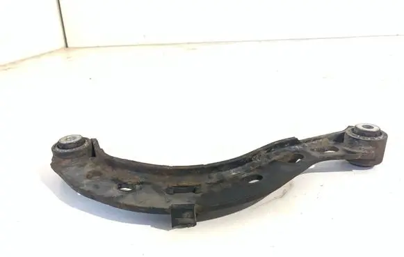 Audi A6 S6 C6 4F Rear control arm 4F0505323E