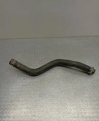 Honda Accord Engine coolant pipe/hose
