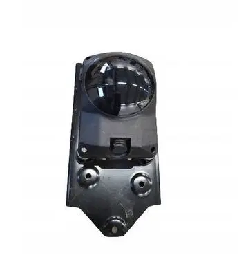 Audi A8 S8 D3 4E Distronic sensor radar 4E0907561F 4E0910561F
