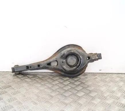 Ford Kuga II Rear upper control arm/wishbone CV615K652AAC