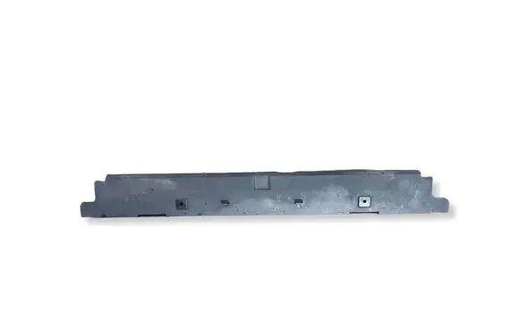 BMW 1 F20 F21 Top upper radiator support slam panel 1527231 7600543