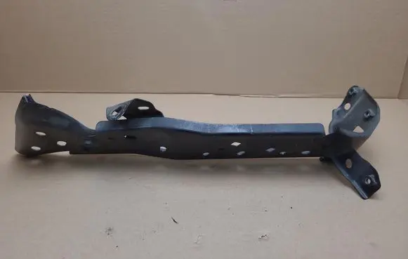 Mazda CX-5 Fender trim (molding) KD5352240