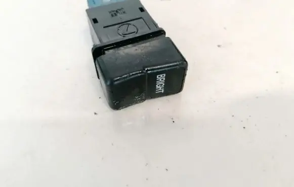 Subaru Forester SG Other switches/knobs/shifts