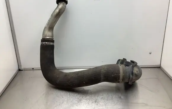 Opel Insignia A Intercooler hose/pipe VRBF20609