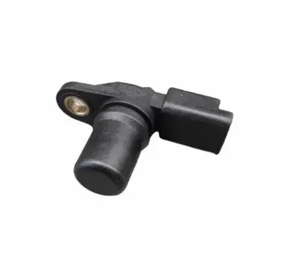 Renault Megane II Camshaft position sensor 8200033686