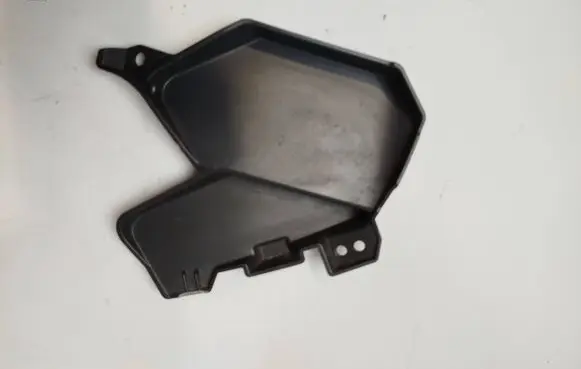 Honda HR-V other engine part 712033W0