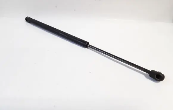 Hyundai Tiburon Front bonnet/hood damper/strut 811612C000