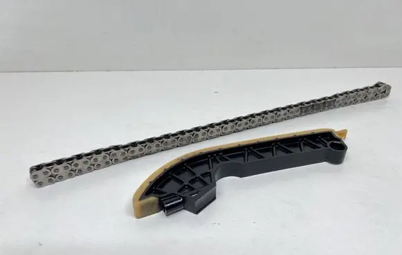 Mercedes-Benz V Class W447 Slide rail for timing chain A6540506300