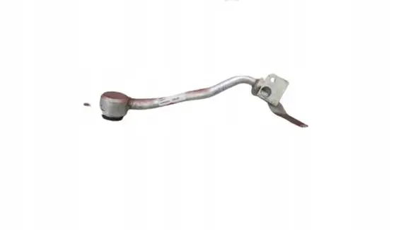 Audi A8 S8 D5 Engine coolant pipe/hose 057121597AB