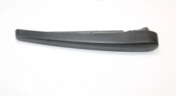Opel Mokka Rear wiper blade arm