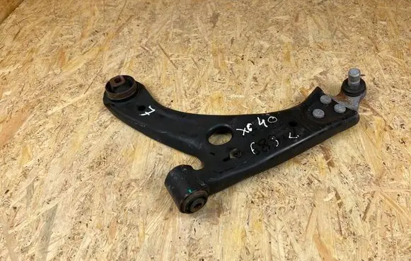 Volvo XC40 Front control arm 32221283
