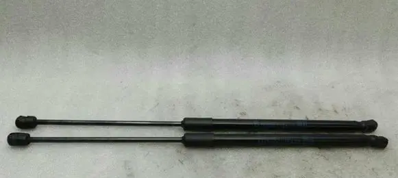 Mercedes-Benz A W176 Tailgate/trunk strut/damper A1769800264
