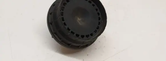 BMW 5 E60 E61 Alarm system siren 9189818