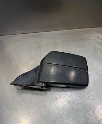 Nissan Patrol Y60 Front door electric wing mirror 029714 L3466 BAM12006