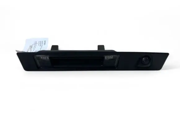 Volvo XC90 Tailgate handle with camera 31349955