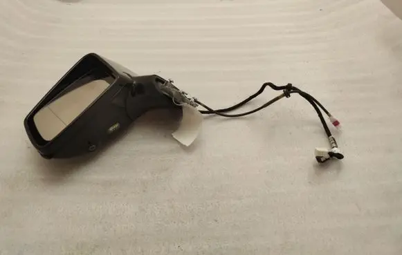 Mercedes-Benz CLS C218 AMG Front door electric wing mirror A2188105219