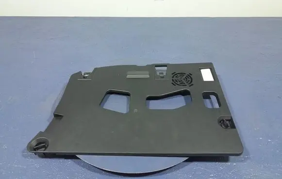 BMW M4 F82 F83 Other sill/pillar trim element 6823295