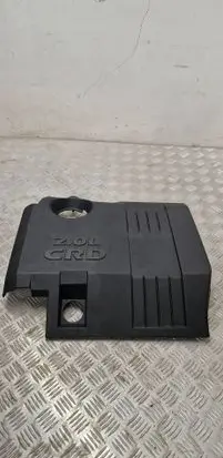 Dodge Journey Engine cover (trim) 04891885AB 150473