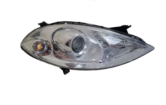 Mercedes-Benz A W169 Headlight/headlamp