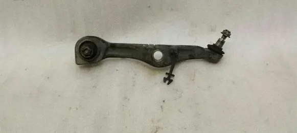 Mercedes-Benz S AMG W221 Front control arm A2213308807