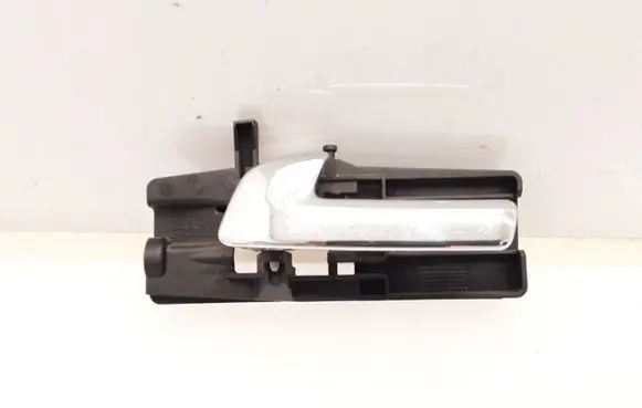 Alfa Romeo 159 Front door interior handle 156043461