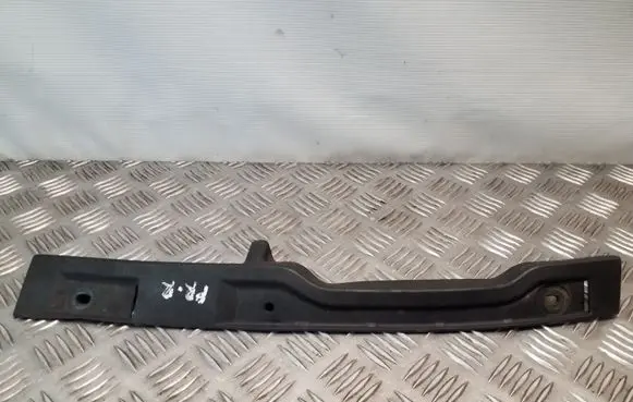 Mazda 6 Fender end trim GHP956915