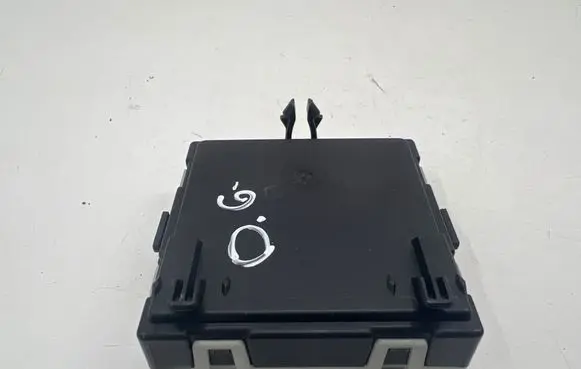 Mercedes-Benz GLE W167 Door control unit/module A1679008613 A1679029906 A2139011208