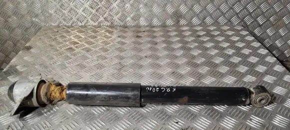 Skoda Superb B6 (3T) Rear shock absorber/damper 1K0513029JE