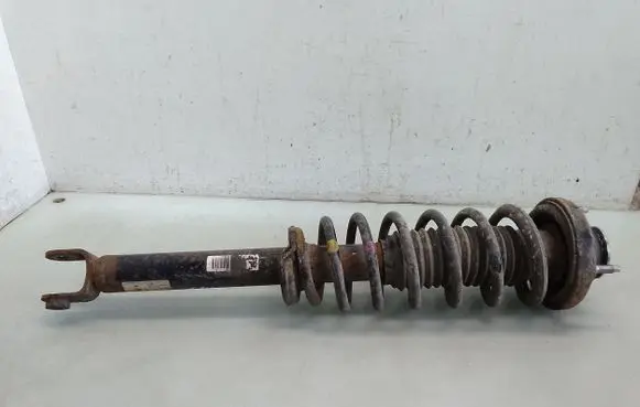 Chevrolet Epica Rear shock absorber/damper