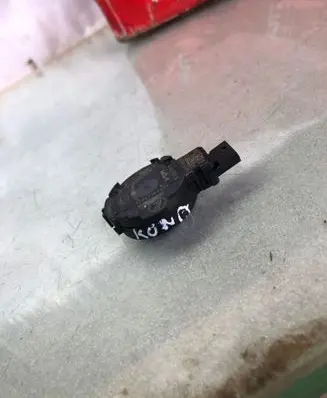 Hyundai Kona II Rain sensor 96000kl000