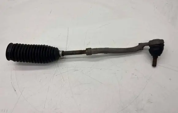 Peugeot 3008 II Steering tie rod F800001686