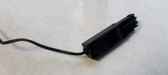 Subaru Legacy Sensor 5825513001