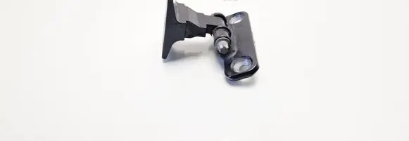 BMW 7 F01 F02 F03 F04 Front door lower hinge 7177550